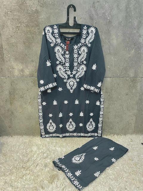 Hoor tex hf- 186 coord set cheap wholesale womens clothing  - wholesale export
